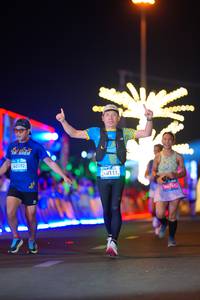 BIB: 
                            <button type="button" onclick="openModal(24563988)" class="btn btn-primary btn-sm float-right btn-popup" data-toggle="modal" data-target=".modal-high-quality">
                        <i class="fas fa-shopping-cart"></i> Add to Cart
                    </button>
                                            <button type="button" onclick="isThisMe(24563988, true)" class="btn btn-success btn-sm float-right btn-popup btn-isme hidden" data-toggle="tooltip" data-placement="bottom" title="นี่คือรูปของคุณใช่ไหม คลิกที่นี่เพื่อเอาเข้าอัลบั้ม">
                        <i class="fas fa-plus"></i> Add to album
                    </button>
                    <button type="button" onclick="isThisMe(24563988, false)" class="btn btn-warning btn-sm float-right btn-popup btn-isnotme hidden">
                        <i class="fas fa-ban"></i> Remove from album
                    </button>